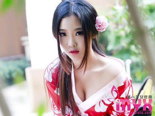 小小年纪乳晕颜色就深深的怎么办,4个小招教你保养乳晕