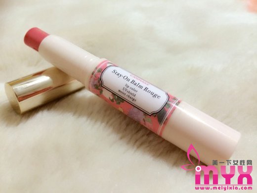 化妆包里必备的那些canmake单品 平价好物大推荐