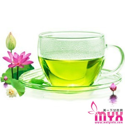 不知道喝什么茶可以去脂减肥,瘦死你的12种去脂减肥刮油茶