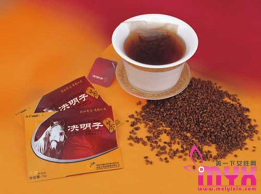 不知道喝什么茶可以去脂减肥,瘦死你的12种去脂减肥刮油茶