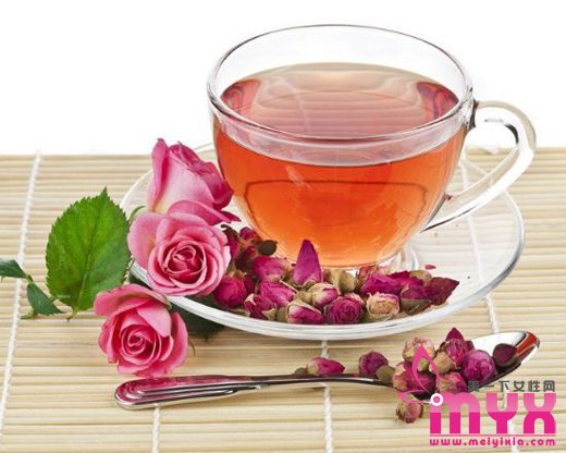 不知道喝什么茶可以去脂减肥,瘦死你的12种去脂减肥刮油茶