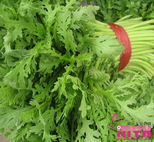 传说中的9大让人闻名色变的怪味蔬菜,居然都是营养上品