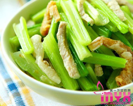 传说中的9大让人闻名色变的怪味蔬菜,居然都是营养上品
