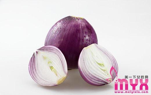 传说中的9大让人闻名色变的怪味蔬菜,居然都是营养上品