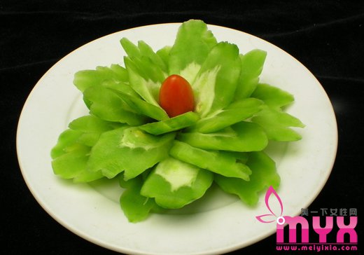 传说中的9大让人闻名色变的怪味蔬菜,居然都是营养上品