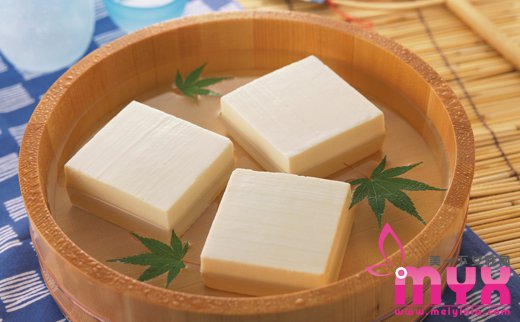 不老神童二林（林心如,林志颖）教你怎样吃出不老神颜