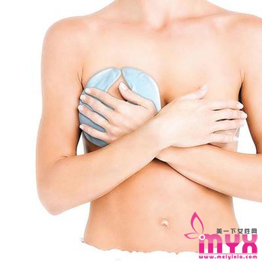 貌美肤白傲人蜜桃乳范冰冰,轻松撩倒力大无比大黑牛
