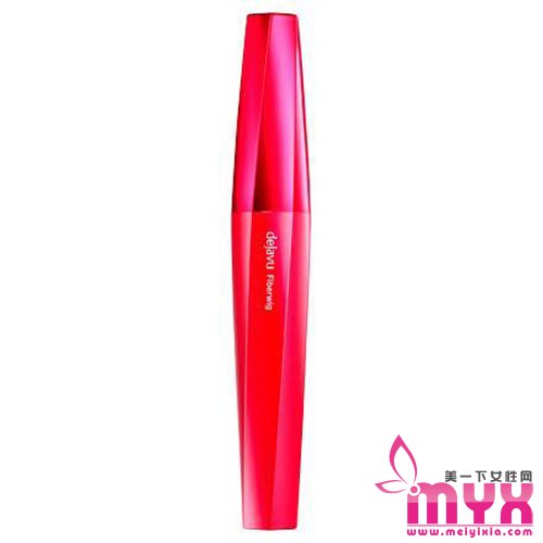 cosme2016上半年榜单之彩妆篇 种草大集合