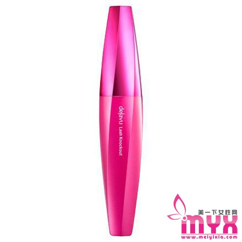 cosme2016上半年榜单之彩妆篇 种草大集合