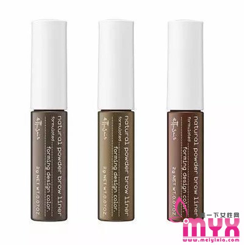cosme2016上半年榜单之彩妆篇 种草大集合