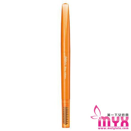cosme2016上半年榜单之彩妆篇 种草大集合
