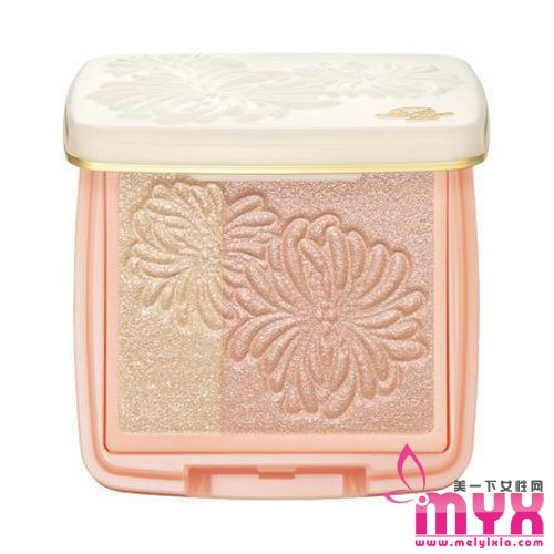 cosme2016上半年榜单之彩妆篇 种草大集合