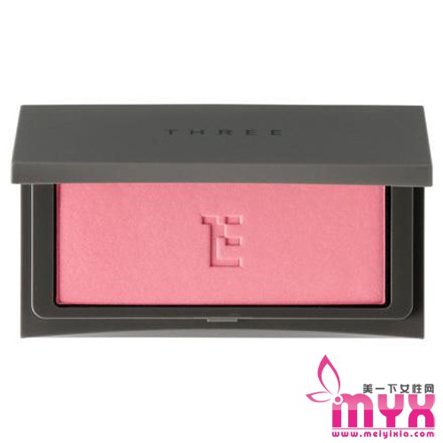 cosme2016上半年榜单之彩妆篇 种草大集合