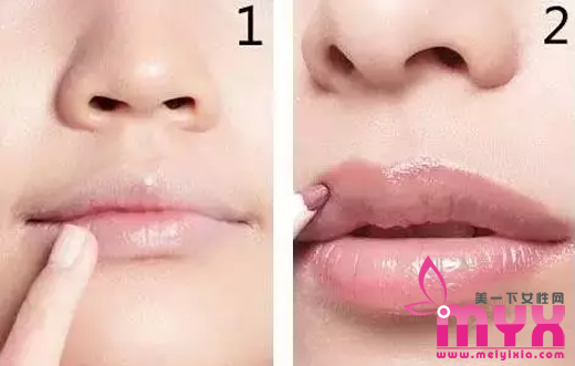范爷村姑吓李晨,红花需要绿叶扶人美还得靠妆容