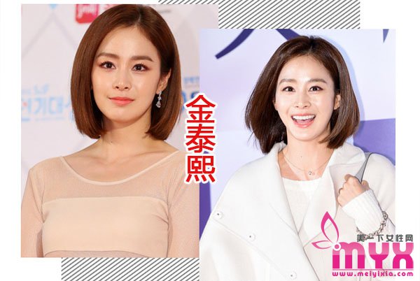 打高光太难？大牌女星分享的高光技巧 so easy！