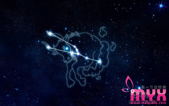偏爱肉肉女生的星座男 微胖妹子的桃花运就在这