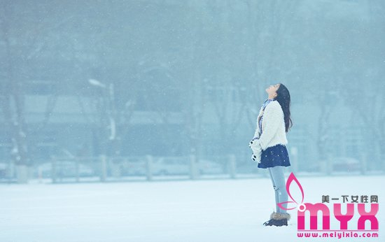 测一测末日若来临你的生存能力 面对生存危机生or死？
