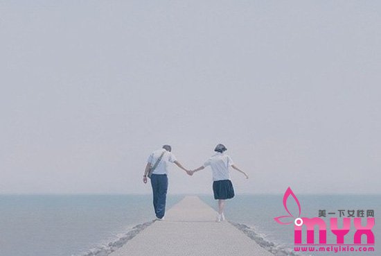测测如果你没有爱情会有什么 爱情是全部还是随缘