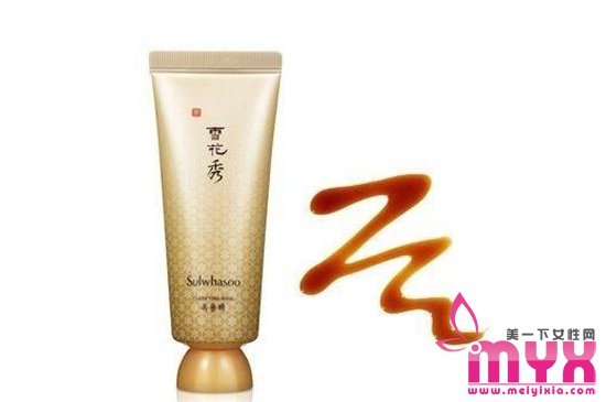 缩毛孔紧致肌肤护肤品推荐 缩毛孔神器大杂烩