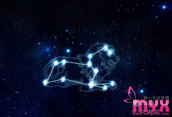 婚姻运势极佳的星座女 注定会有幸福家庭的星座