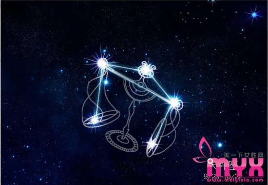 婚姻运势极佳的星座女 注定会有幸福家庭的星座
