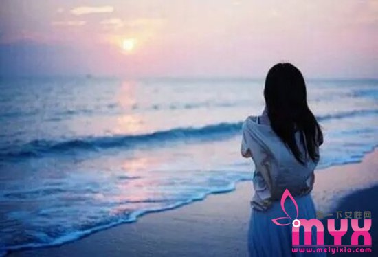 十二生肖中被爱折磨的生肖女 爱越深越煎熬