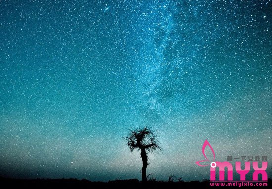 水逆对十二星座的影响 水星谷神星同时逆行注意事项