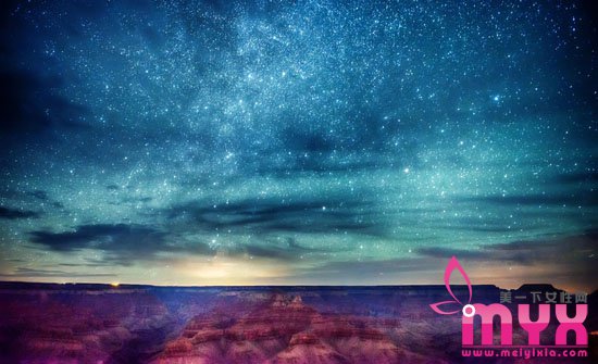百变巫女十二星座一周运势解析 金牛水瓶需注意