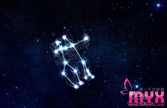九月爱情运势星座TOP4 把握即将到来的缘分与遇见