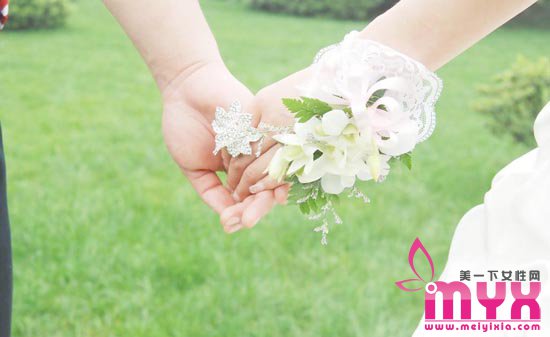 梦境洞悉最不容易结婚的女人 你会是不婚一族吗