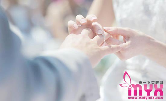 梦境洞悉最不容易结婚的女人 你会是不婚一族吗
