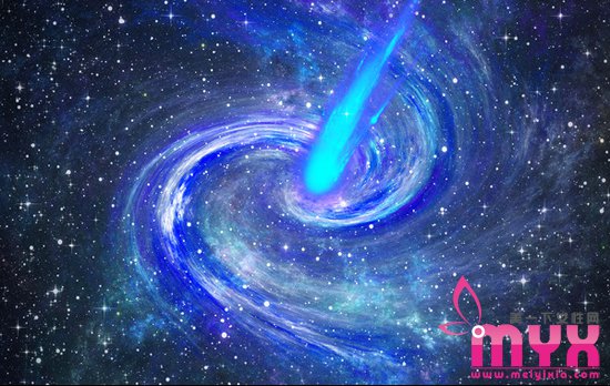 处女座水逆对十二星座的影响 水逆期的注意事项