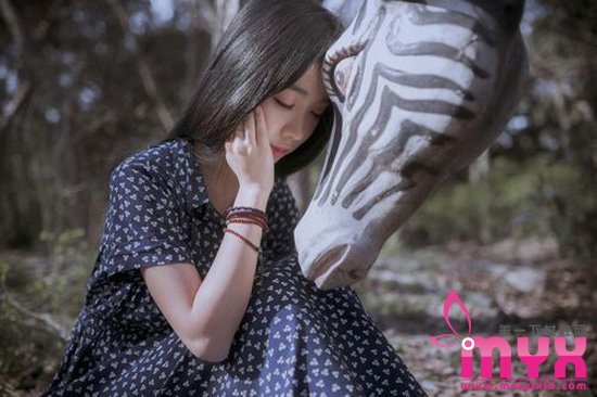 测试你的心里状态是什么样 你是一个容易心软的人吗
