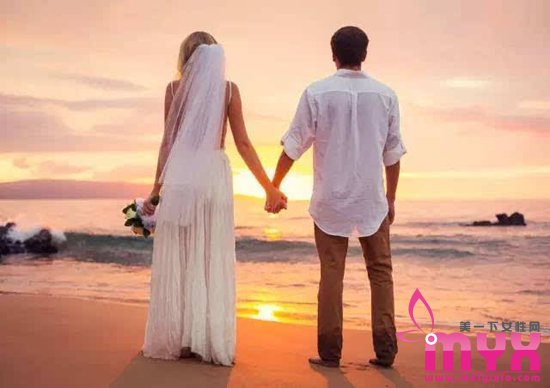 测试你的闪婚指数有多高 你会成为闪婚一族吗？
