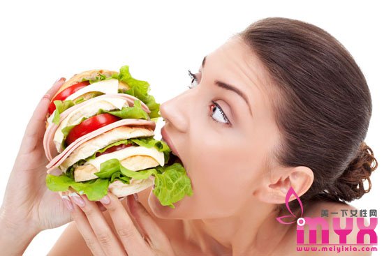 食道癌的早期症状及表现 辨别食道癌的五个简方法