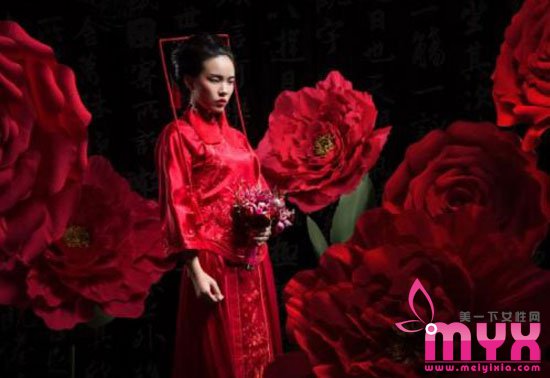 2016十二生肖婚姻运势 爱情在你掌握中吗？