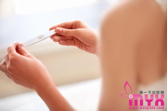 怀孕多久可以做人流？不同流产方式的不同时间