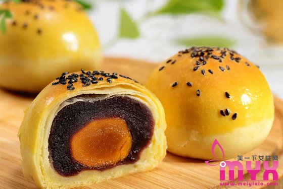 五星酒店美食好看又好吃 有了这些你也可以！