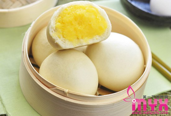 五星酒店美食好看又好吃 有了这些你也可以！