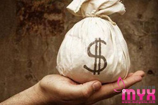十二星座理财能力大解析 你的理财功力能达几成