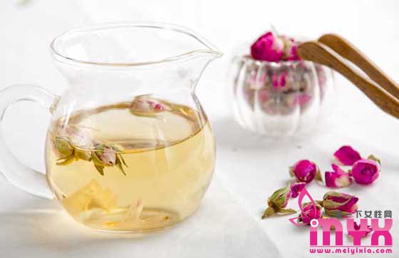 喝茶养生并非百利无一害 喝茶的好处和坏处全剖析