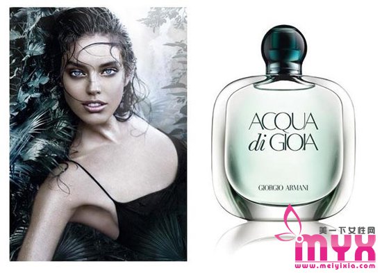 Emily DiDonato超强时尚表现力 这个超模90后