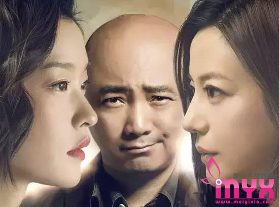 超模杜鹃的禁欲感时尚 歪果仁眼中的中国美女