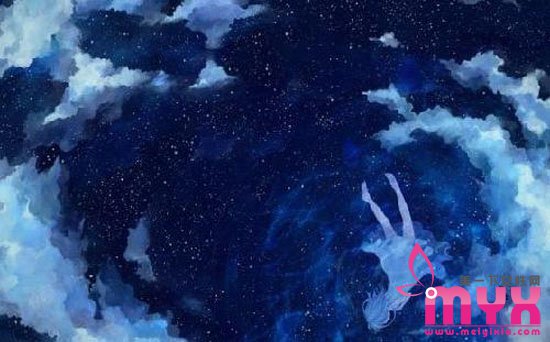 星吧十二星座周运解析（10.17-23） 沉着面对浮躁