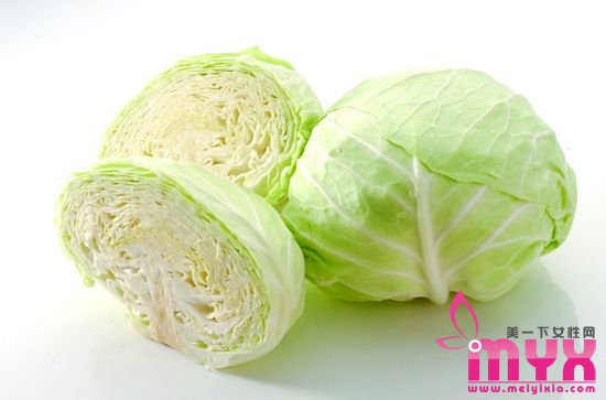 秋天吃什么蔬菜可以减肥瘦身 秋季蔬菜甩肉大法
