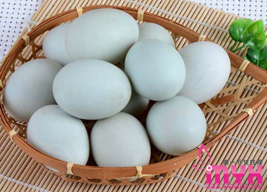 肺热的人适合吃什么 这些食物可以减轻症状