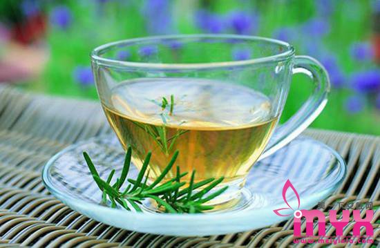 什么茶有提神醒脑功效 秋乏的最佳茶饮推荐