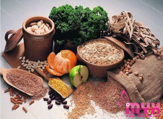 解决上火导致便秘的食疗方法 七种食疗解决便秘烦恼