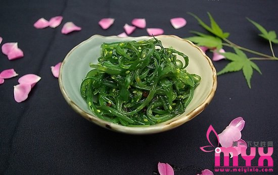解决上火导致便秘的食疗方法 七种食疗解决便秘烦恼