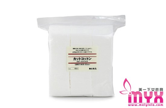 纸膜湿敷使用的正确方法 爽肤水湿敷不当小心烂脸